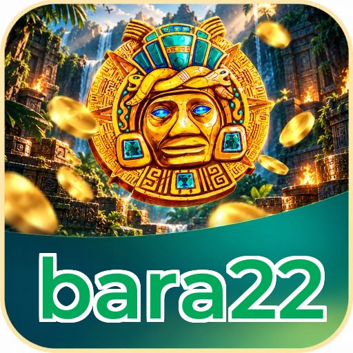 Panduan Instalasi Step-by-Step - bara22