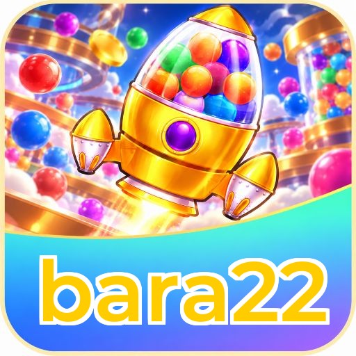 Fitur bara22