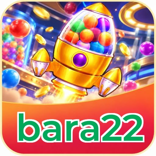 Struktur APK