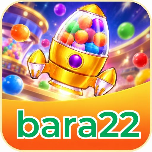 Update Statistics bara22