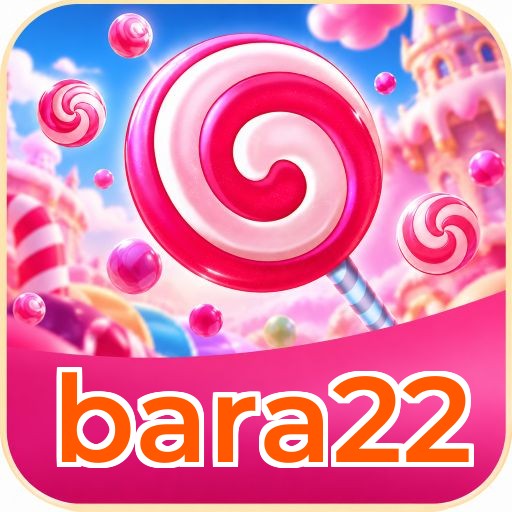 Overview bara22