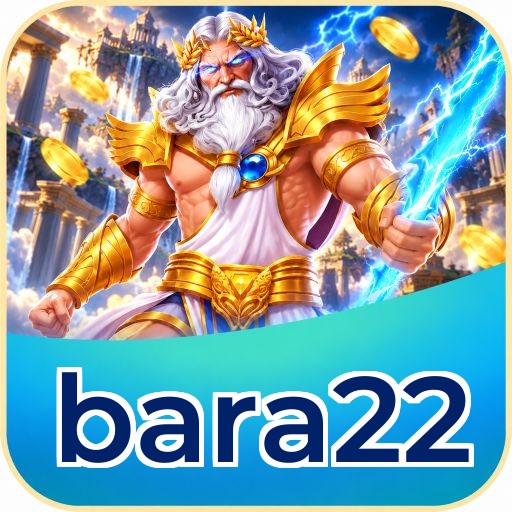 Keamanan APK