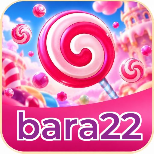 Executive Summary - bara22 Testing Results