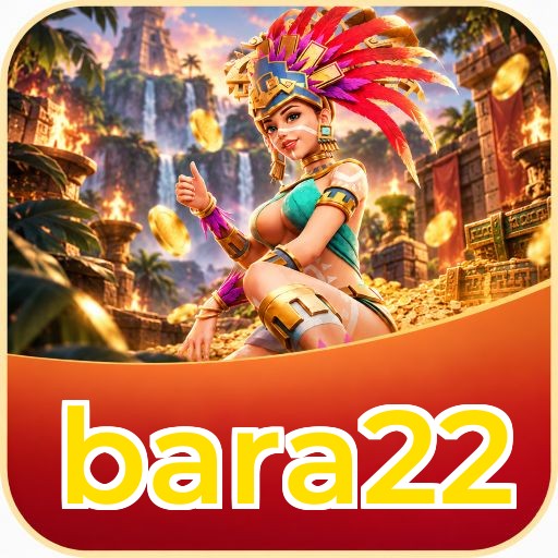 FAQ Fitur bara22