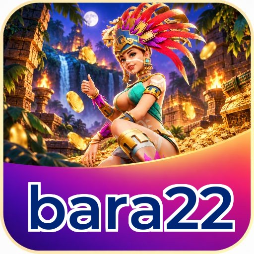 Perbandingan bara22