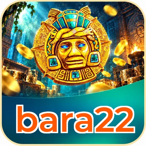 How to Update bara22