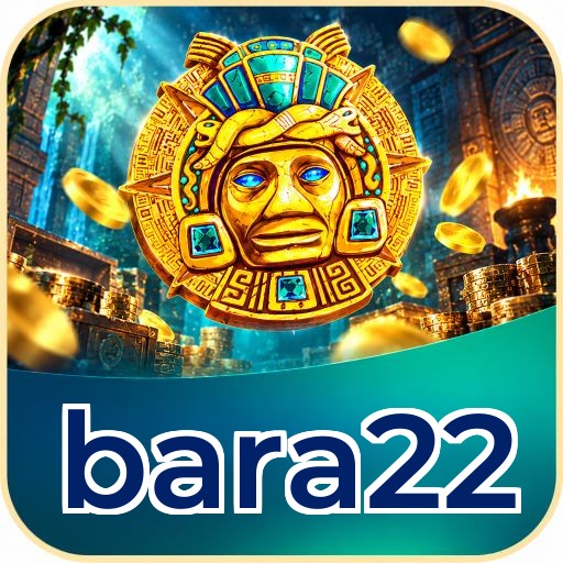FAQ Instalasi bara22