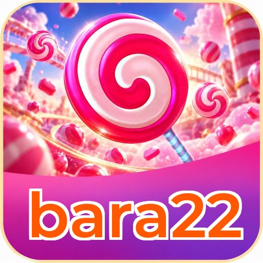 Performance Analysis - bara22 Benchmark Results