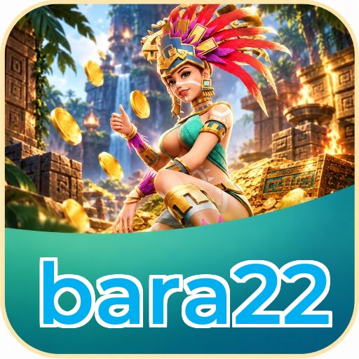 Technical Specs bara22