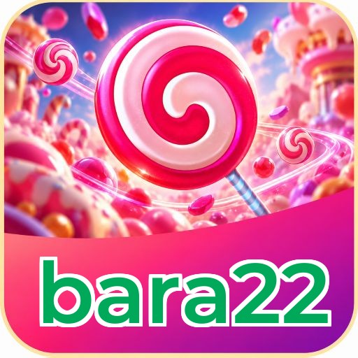 Troubleshooting - bara22 Optimization Tips