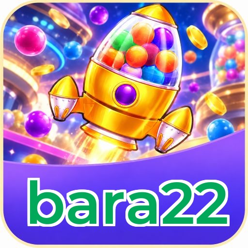 Video Tutorial Instalasi - bara22