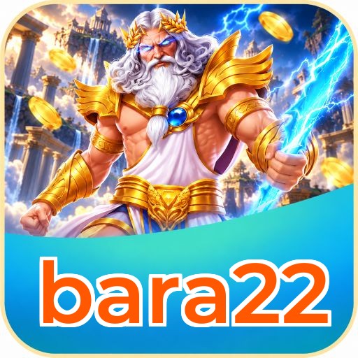 Nilai-Nilai bara22