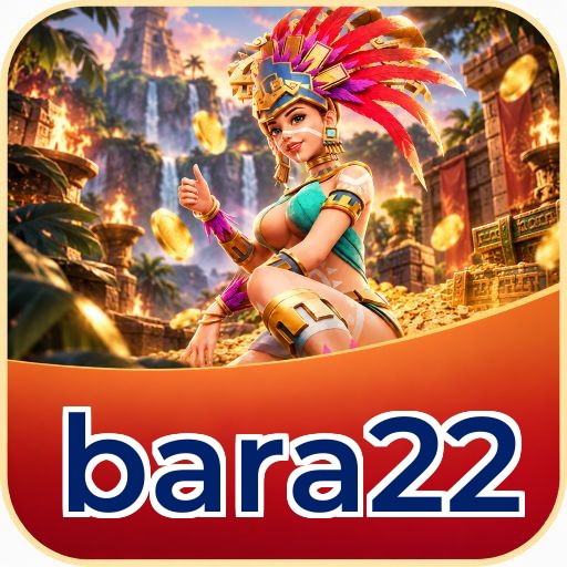 Performa bara22