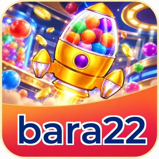 FAQ Keamanan bara22