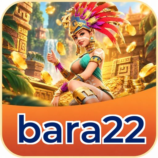Architecture Comparison - bara22 APK Variants